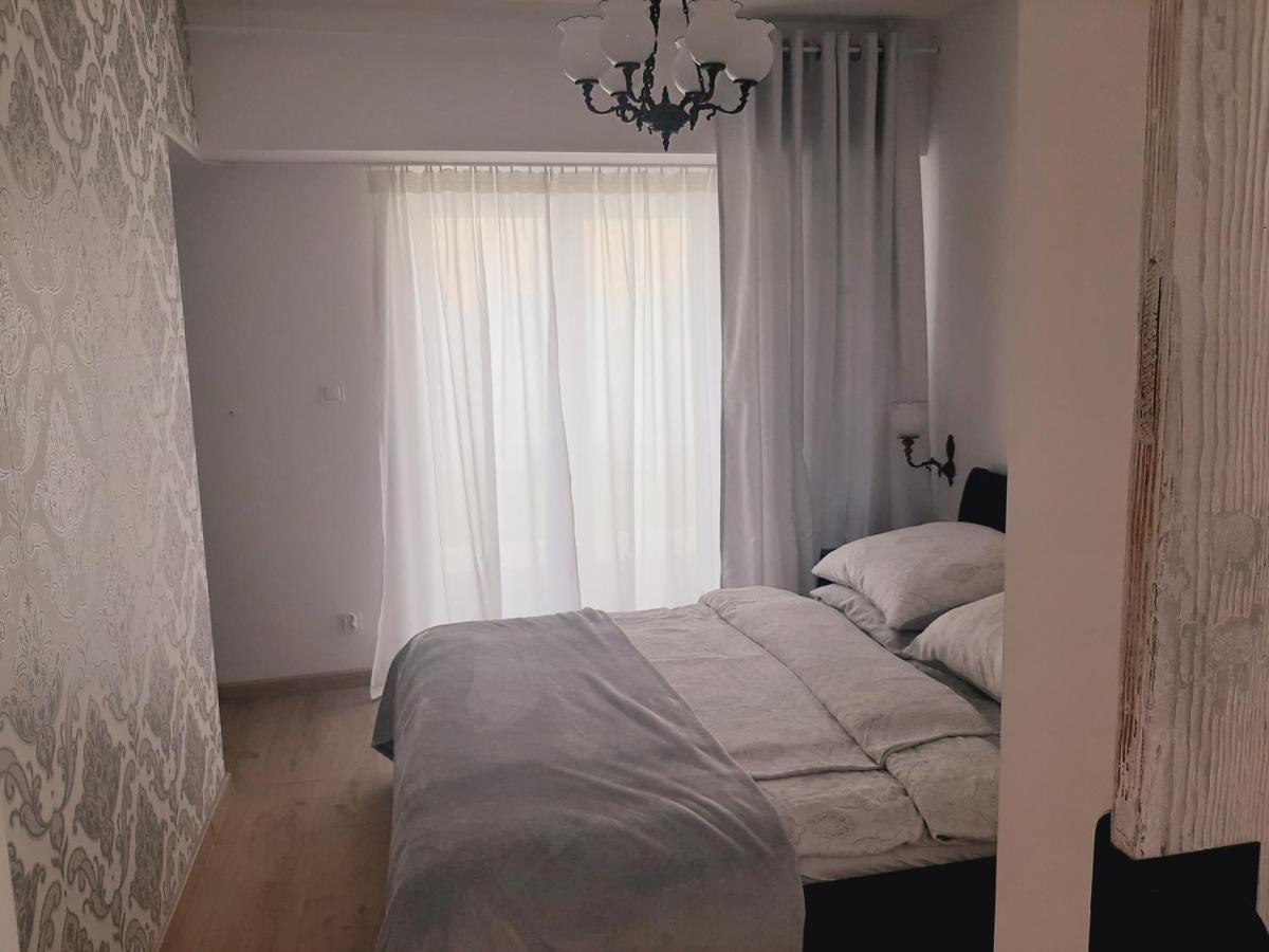Dom Nad Morzem Ludwikowo Villa Skrzeszewo  Екстериор снимка